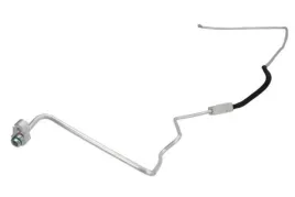 toyota-yaris-przewod-klimatyzacji-88706-0d191-oe