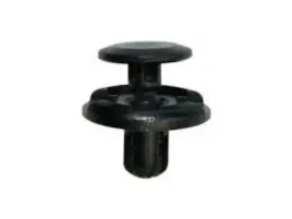 toyota-corolla-camry-hiace-crown-mocowanie-oslony-silnika-90467-07201-oe