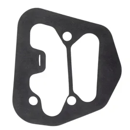 toyota-avensis-uszczelka-lampy-tyl-lewy-81552-05150-oe