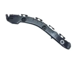 toyota-verso-slizg-zderzaka-lewy-tyl-52576-0f020-oe