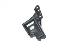 toyota-yaris-uchwyt-reflektora-lewy-dol-81196-52110-oe