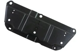 toyota-auris-corolla-prius-oslona-dolna-silnika-51442-12270-oe