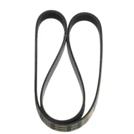 toyota-aygo-pasek-klinowy-oryginal-90916-w2037-oe