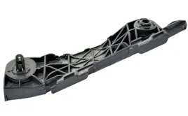 toyota-rav4-slizg-mocowanie-zderzaka-prawy-przod-52535-42021-oe