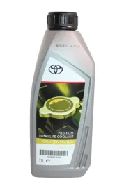 toyota-plyn-chlodniczy-premium-long-life-1ww-2ww-koncentrat-08889-80566-oe