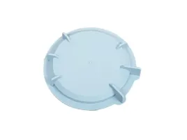 toyota-avensis-yaris-zaslepka-dekielek-lampy-przod-81135-05340-oe