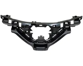 toyota-c-hr-avensis-atrapa-zderzaka-wzmocnienie-grilla-53112-f4010-oe