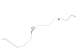 toyota-auris-corolla-przewod-klimatyzacji-88710-0z290-oe