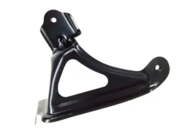 toyota-corolla-wspornik-blotnika-lewy-przod-53836-02050-oe