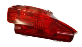 toyota-yaris-lampa-przeciwmgielna-lewa-tyl-81591-0d050-oe