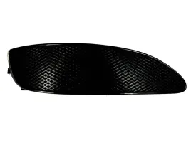 toyota-corolla-listwa-zaslepka-halogenu-prawy-przod-52127-02050-oe