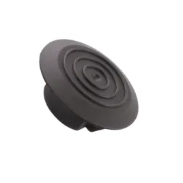 toyota-auris-corolla-prius-yaris-zaslepka-listwy-progu-76924-52021-oe