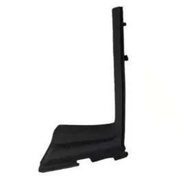 toyota-yaris-listwa-zakonczenie-podszybia-prawa-53866-0d091-oe