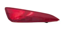 toyota-c-hr-yaris-odblask-zderzaka-lewy-tylny-81920-f4010-oe