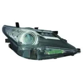 toyota-auris-reflektor-lampa-prawy-przod-81130-02j61-oe