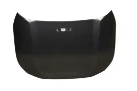 toyota-rav4-oryginalna-maska-pokrywa-silnika-53301-42150-oe