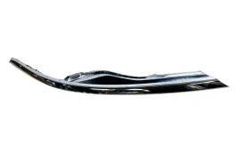 toyota-auris-listwa-lampy-reflektora-chrom-prawy-przod-53181-02090-oe