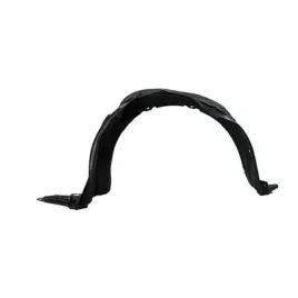 toyota-yaris-nadkole-przednie-prawe-przod-53875-0d430-oe