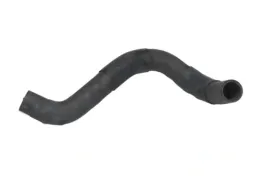 lexus-is200-waz-chlodnicy-gorny-16572-70260-oe