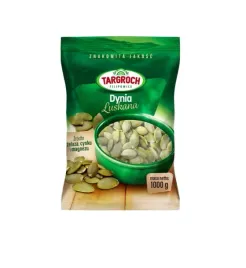 dynia-luskana-pestki-1000g-targroch