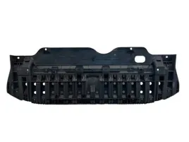 toyota-avensis-oslona-pod-silnik-52618-05030-oe