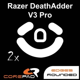 2-x-corepad-slizgacze-razer-deathadder-v3-pro