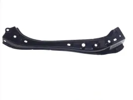 toyota-c-hr-mocowanie-chlodnicy-pas-przedni-lewe-53214-f4010-oe