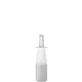 butelka-szklana-10ml-biala-z-atomizerem-do-nosa