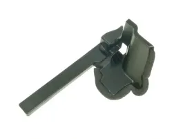 toyota-yaris-kierownica-powietrza-lewa-gorna-16695-0y010-oe