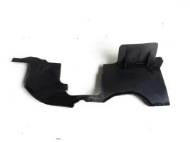 toyota-yaris-kierownica-powietrza-prawa-53285-0d110-oe