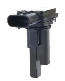 toyota-auris-rav4-przepustnica-przeplywomierz-oryginal-22204-37010-oe