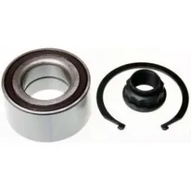 toyota-yaris-lozysko-kola-przod-90369-w0002-oe