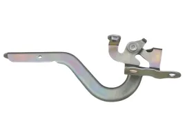 toyota-yaris-zawias-maski-53420-0d320-oe