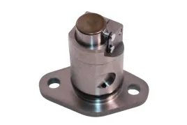 toyota-auris-avensis-corolla-napinacz-lancucha-rozrzadu-13540-22022-oe