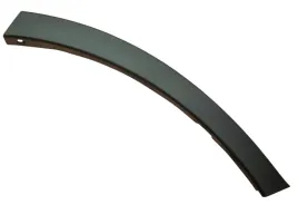 toyota-rav4-listwa-nakladka-zderzaka-52112-42100-oe