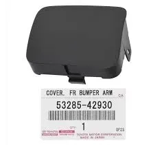 toyota-rav4-zaslepka-haka-holowniczego-przod-53285-42930-oe