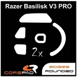 2-x-corepad-razer-basilisk-v3-pro