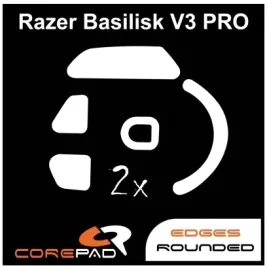 2-x-corepad-razer-basilisk-v3-pro