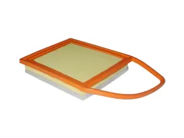 toyota-proace-oryginal-filtr-powietrza-su001-a0347-oe