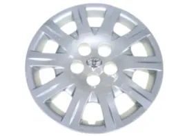 toyota-avensis-kolpak-oslona-felgi-16-cali-1szt-42602-05121-oe