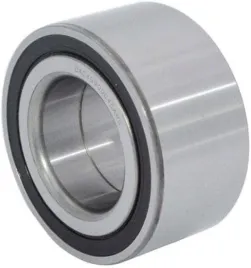 toyota-aygo-x-corolla-yaris-c-hr-lozysko-kola-przod-90080-36137-oe