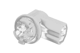 toyota-corolla-oprawka-zarowki-tablicy-rejestracyjnej-81275-02080-oe