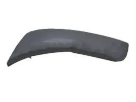 toyota-rav4-listwa-przedluzenie-zderzaka-prawa-52112-42040-oe