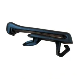 toyota-corolla-verso-klamra-pasa-bezpieczenstwa-73371-0f010-b0-oe