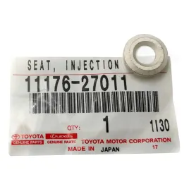 toyota-corolla-land-cruiser-podkladka-wtryskiwacza-11176-27011-oe
