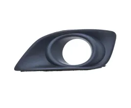 toyota-avensis-corona-oslona-kratka-zderzaka-halogenu-lewa-52128-05050-oe