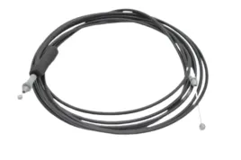 toyota-corolla-linka-klapy-bagaznika-64607-12780-oe