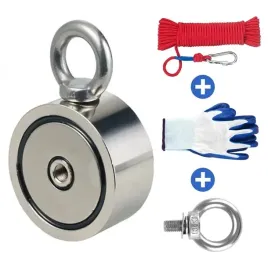48-magnes-neodymowy-z-uchem-48x25-100kg-zestaw