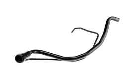 toyota-corolla-rura-wlewu-paliwa-krociec-77201-12591-oe