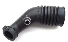 toyota-avensis-przewod-rura-filtra-powietrza-17880-27010-oe